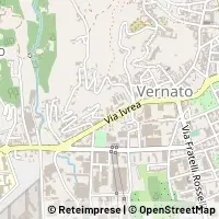 Carte Biella