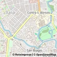Kart Vicenza