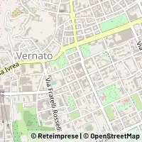 Carte Biella