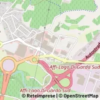 Map Affi