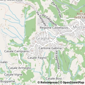 Mappa 13895