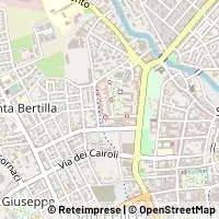 Carte Vicenza