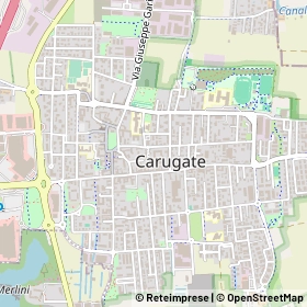 Mappa 20061
