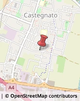 Via Coronino, 37,25045Castegnato