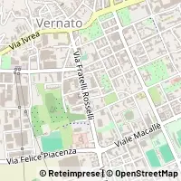 Carte Biella
