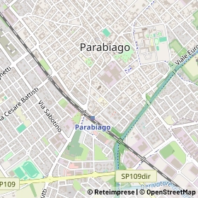 Mappa 20015
