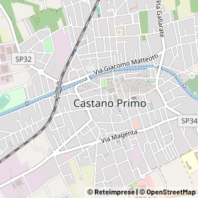 Mappa 20022
