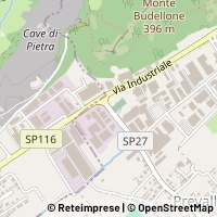 Map Prevalle