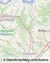 Traslochi Aosta,11100Aosta