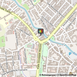 Finanziamenti e Mutui Vicenza,36100Vicenza