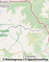 Caldaie a Gas Nus,11020Aosta