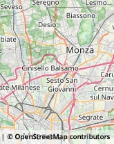 Parafarmacie Brugherio,20861Monza e Brianza