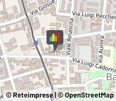 Prodotti da Snack,20092Milano