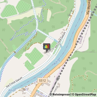 Agriturismi Rivoli,37010Torino