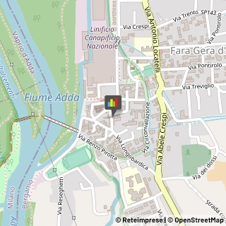 ,24045Bergamo