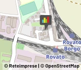 Camicie Rovato,25038Brescia