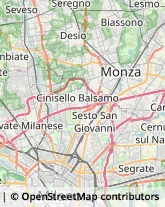 Articoli per Fumatori Monza,20900Monza e Brianza