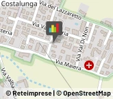 Agenti e Rappresentanti di Commercio,25123Brescia