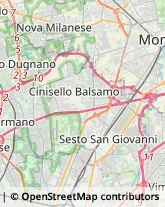 Serramenti ed Infissi, Portoni, Cancelli Muggiò,20835Monza e Brianza