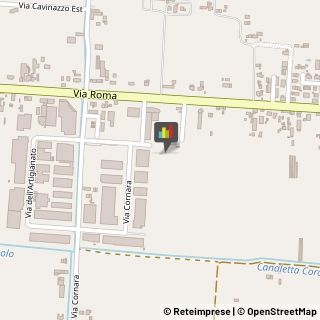 Rottami Metallici Noale,V - 3Venezia