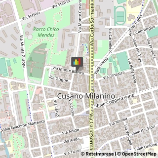 ,20095Milano