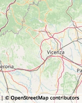 Abbigliamento Sportivo - Produzione Isola Vicentina,36033Vicenza