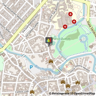 Centri di Benessere Vicenza,36100Vicenza