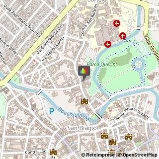 Osteopatia,36100Vicenza