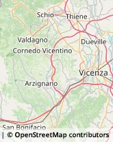 Campeggi, Villaggi Turistici e Ostelli San Giovanni Ilarione,37035Verona