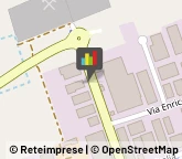 Articoli ed Alimenti per Animali Domestici - Dettaglio,20060Milano