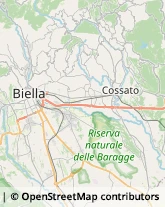 Impianti Sportivi Mottalciata,13874Biella