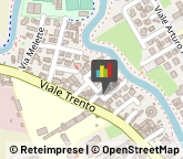 Abiti Usati,36100Vicenza