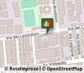 Alimenti Dietetici - Produzione,20092Milano