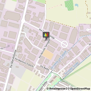 Spurgo Fognature Gussago,25064Brescia