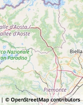 Trasporti Donnas,11020Aosta