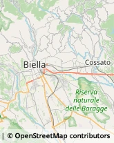 Gelaterie Casapinta,13866Biella