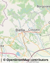 Gelaterie Biella,13900Biella