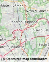 Articoli Sportivi - Dettaglio Milano,20161Milano