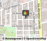 Prodotti da Snack,20092Milano