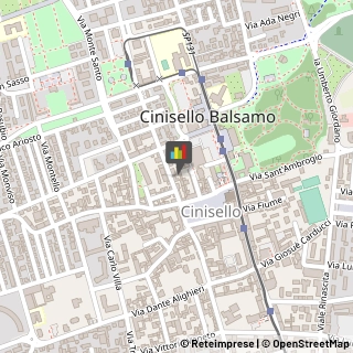 Carta per Alimenti,20092Milano