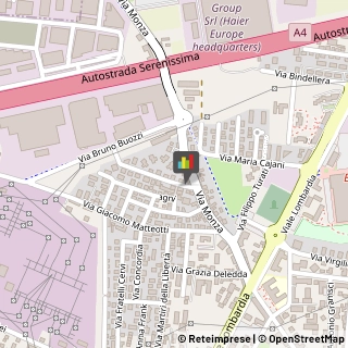 Saldatura Metalli,20861Monza e Brianza