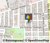 Citofoni, Videocitofoni e Interfonici,20092Milano