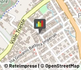 Lenti per Occhiali e Lenti a Contatto - Produzione e Ingrosso,36100Vicenza