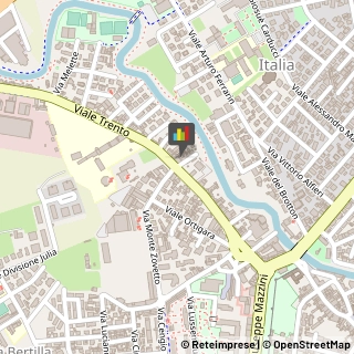 Agenzie Immobiliari Vicenza,36100Vicenza