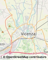 Liquori - Vendita Vicenza,36100Vicenza