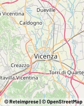 Liquori - Vendita Vicenza,36100Vicenza