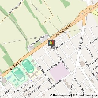 Imprese Edili,20038Milano