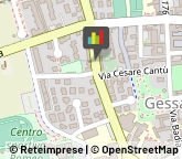 Animali Domestici - Toeletta,20060Milano