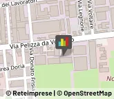 Imprese Edili,20092Milano
