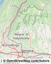 Agenzie Immobiliari Grezzana,37023Verona